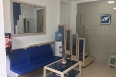 Dental Office 2